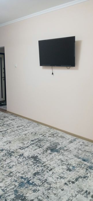 Сдается 2х ком.квартира Газалкент