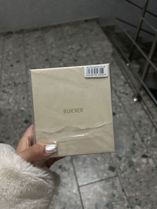 Сағат/часы сатылады, бағасын келісеміз