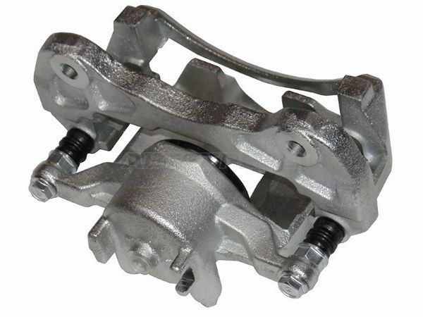 Суппорт Mitsubishi L200