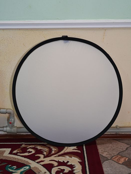 Отражатель Godox 5 в 1 (80см)