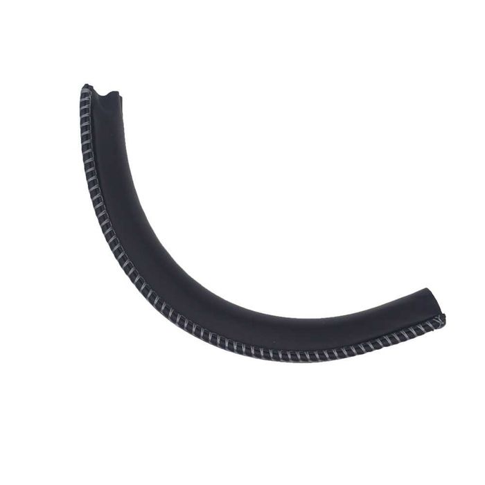 Banda superioara pentru casti Hyperx Cloud II, Revolver S, Cloud Alpha