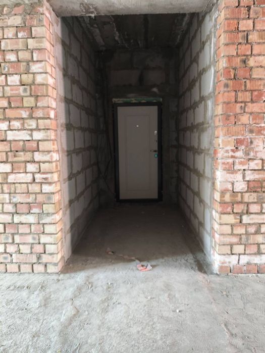 Продаётся 2ком ЖК Grand City 50м2 Коробка ор-р: Узбум, Фергана Йули