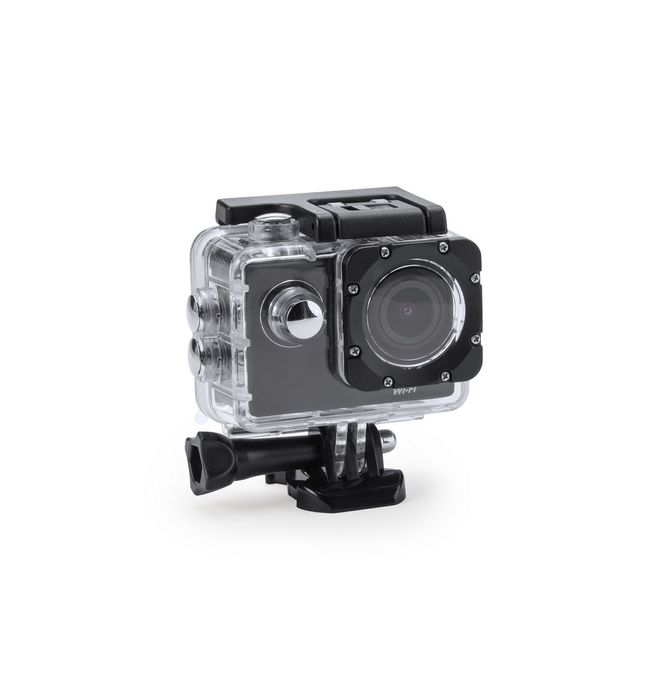 Sport camera 4K Discovery