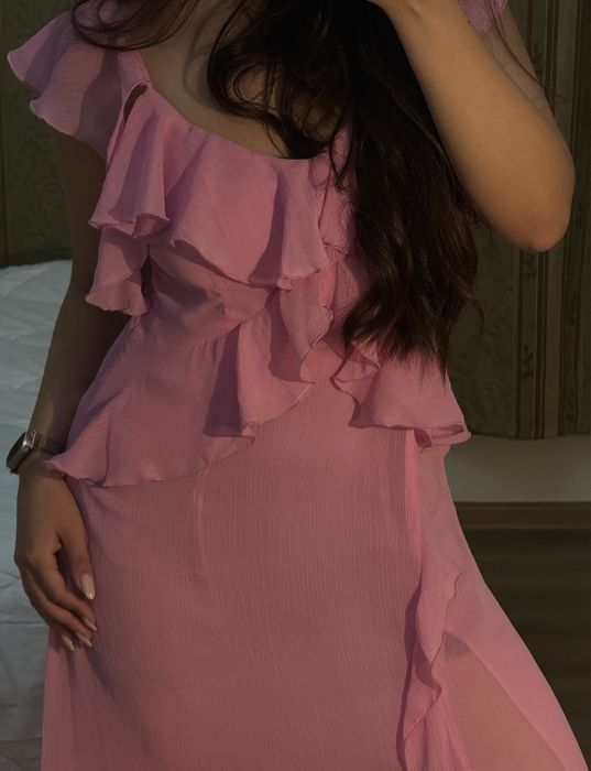 Платье женское на размер М