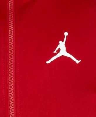 Nike - Air Jordan размер 5-6 yrs  Оригинал Код 746