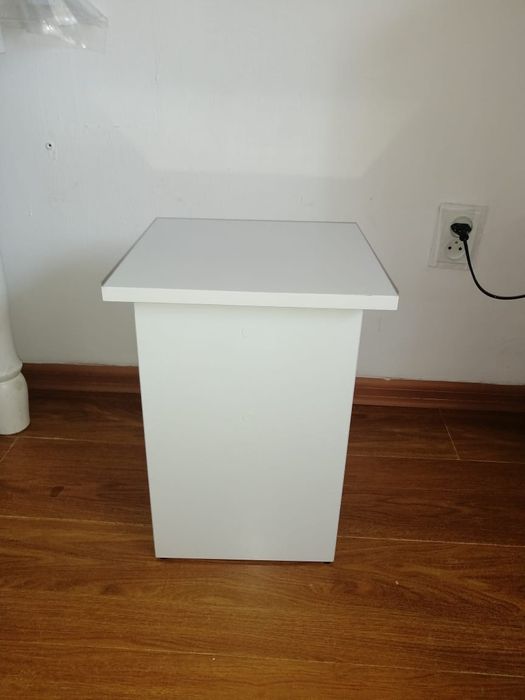 Табуретки новые по 2000тг