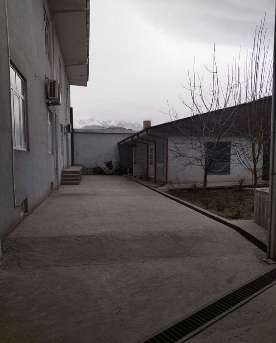 Kadastr ariza qilib beramiz , Online Ariza , Auksion.