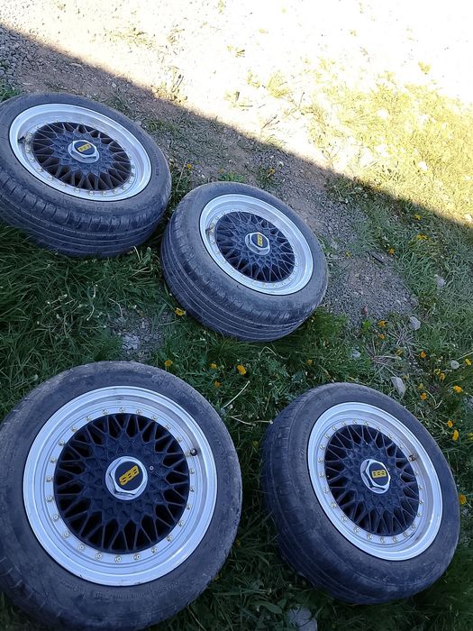 Продам шины р15 дисками