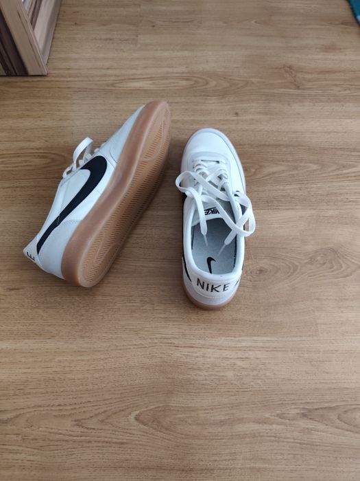 Мъжки маратонки Nike 44/28.5 см