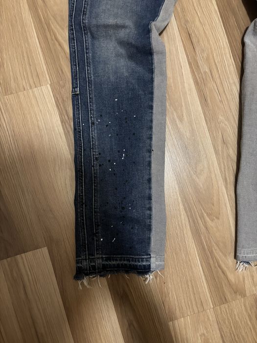 Represent дънки