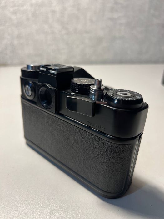 Zenit TTL, Helios, Индустар, Юпитер, аксессуары