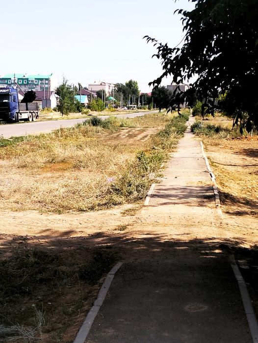 Продам участок 8 соток