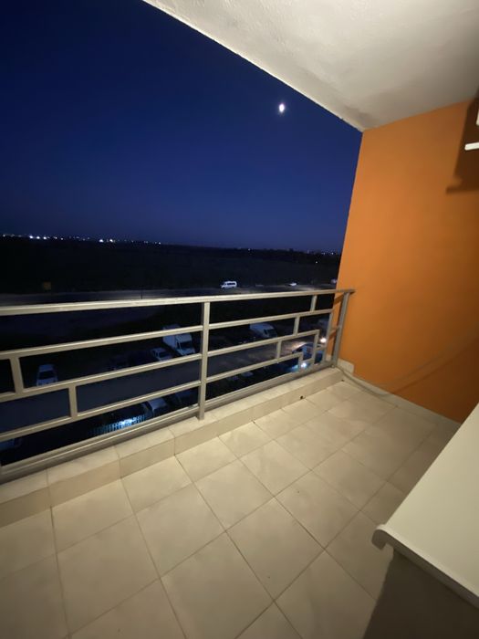 Garsoniera/Studio De Inchiriat New Confort City