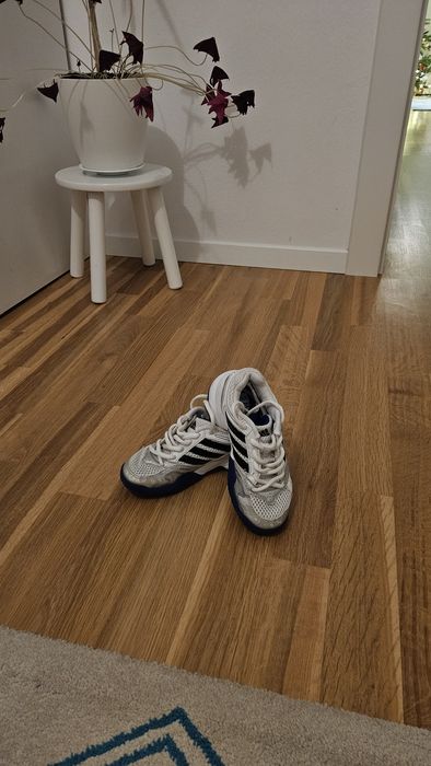 Pantofi Sport Adidas