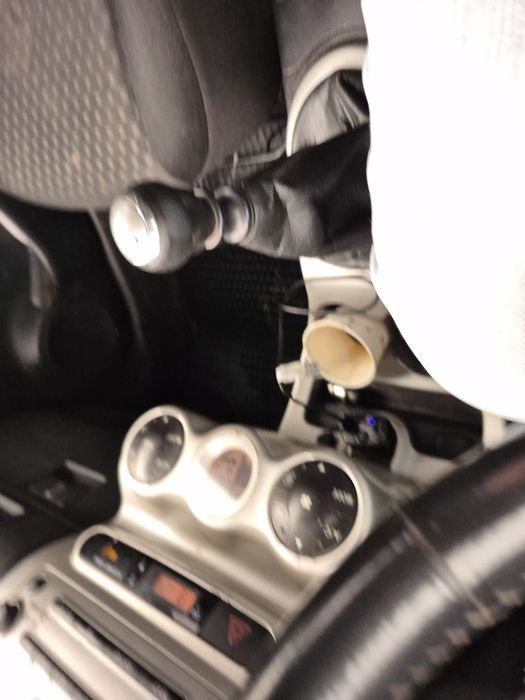 Clapeta  acceleratie 26100-0N030 Toyota Urban Cruiser 1 (2008 - 2020)