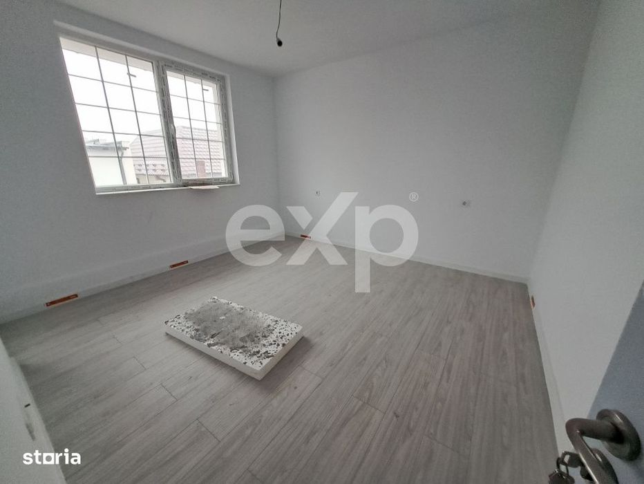 Casa 4 Camere | Trivale Platou – Confort si Natura la Superlativ