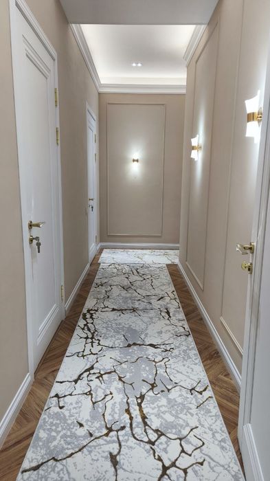 Продажа 2/3/16 ЖК "Vegas Tower", ориентир Кушбеги