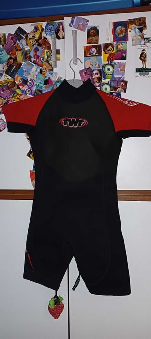 Costum Barbati/Femei
