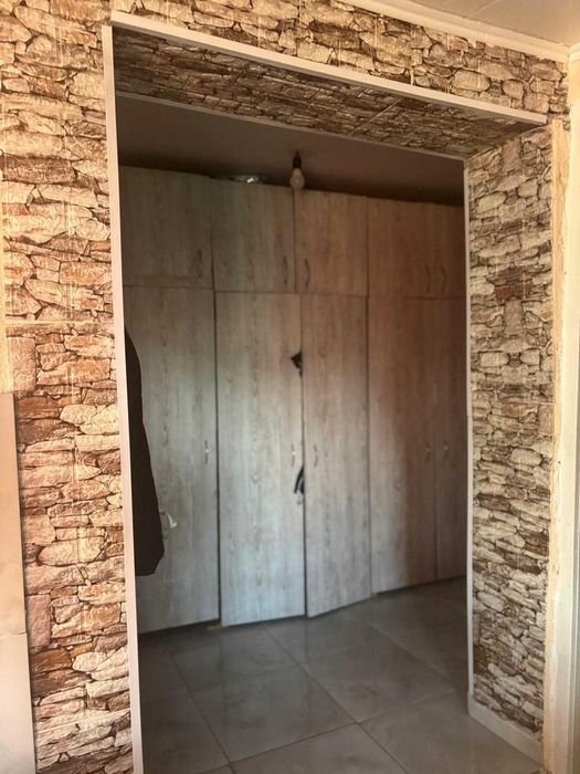 Продава се Къща в Камено - 120 кв.м за 584 €/кв.м - Снимка #4