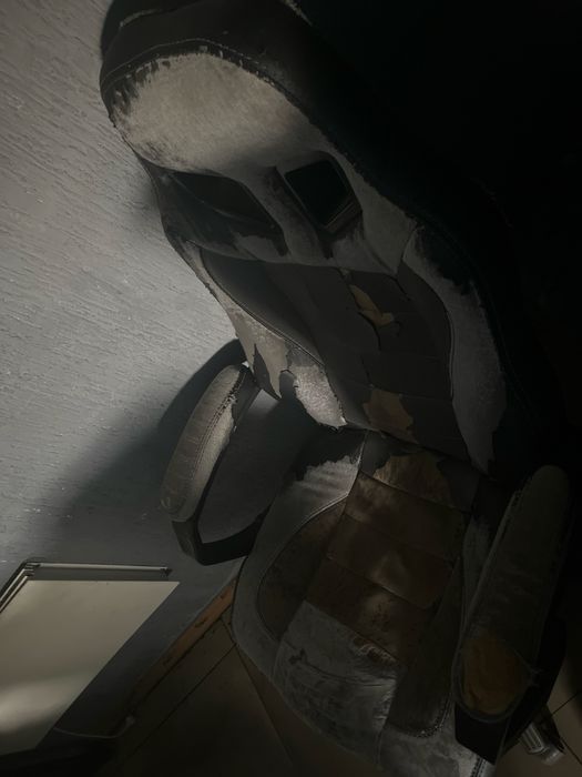 Продам компьютерное кресло