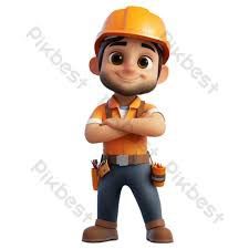 Ремонт квартир и домов