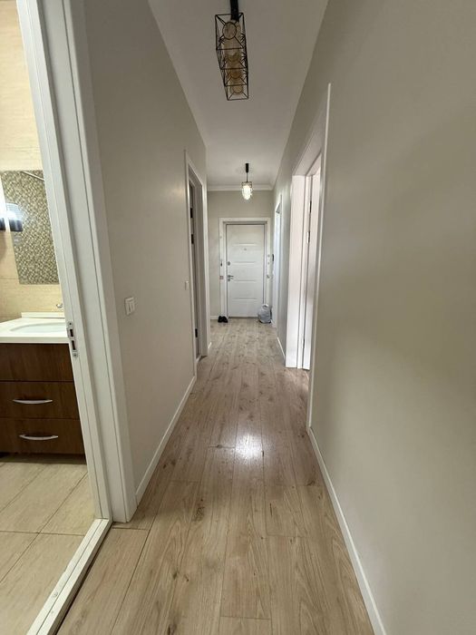 ЖК " Olmazor Business City" 2 хона сотилади