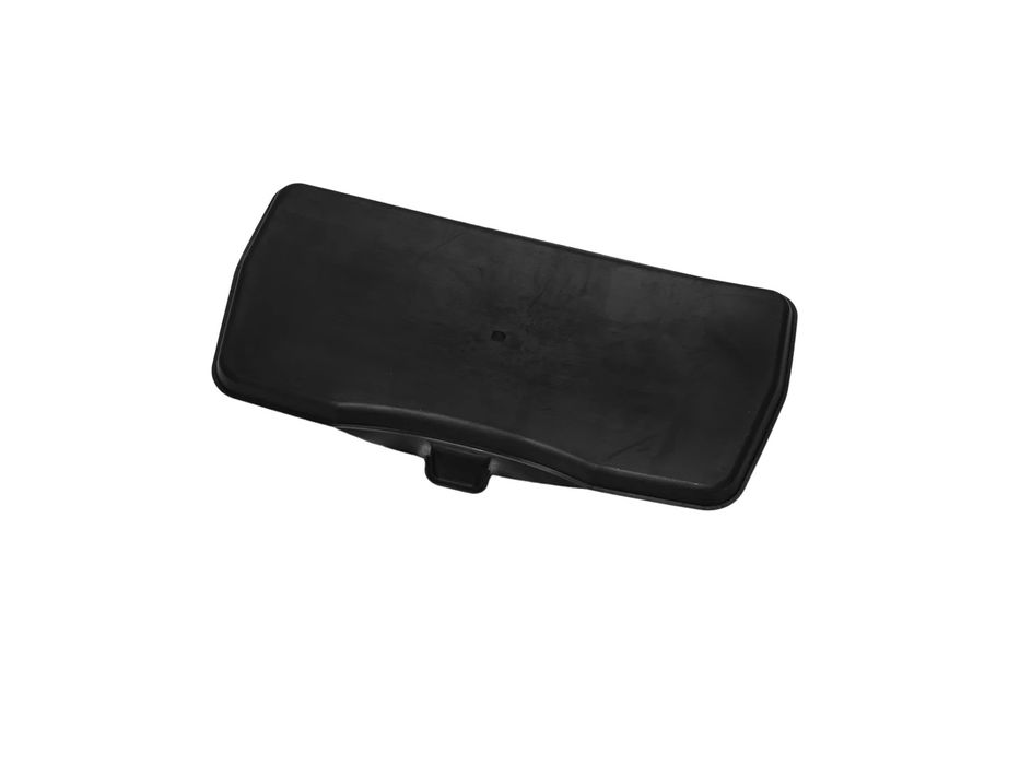 Поставка за чаши за Mercedes G-Class W463 2018+