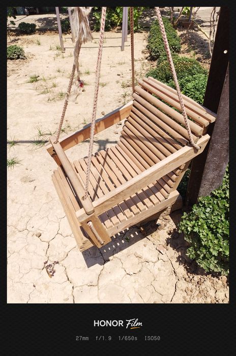 Kachele belanchak sotiladi