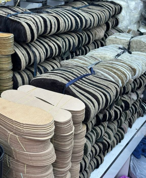 Ұлтарақ Оптом бағада