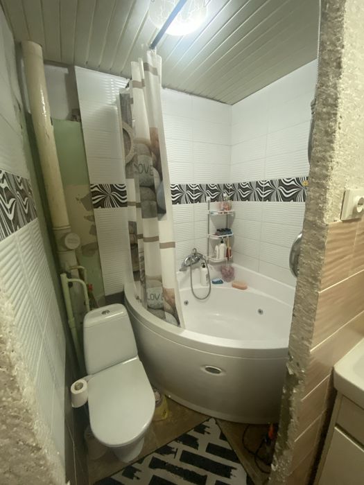 Квартира Студия продажа