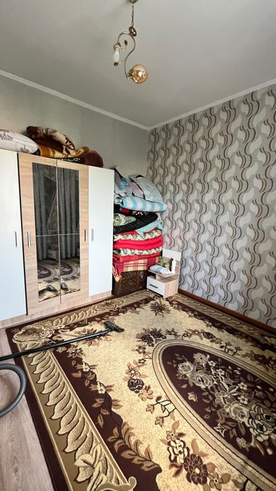 Продам 3 ком улуч кв
