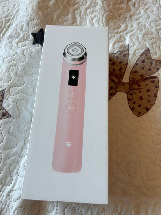 Аппарат Medicube