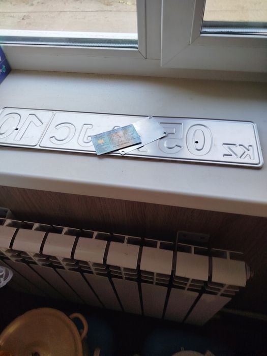 Продам доки ЗИЛ.