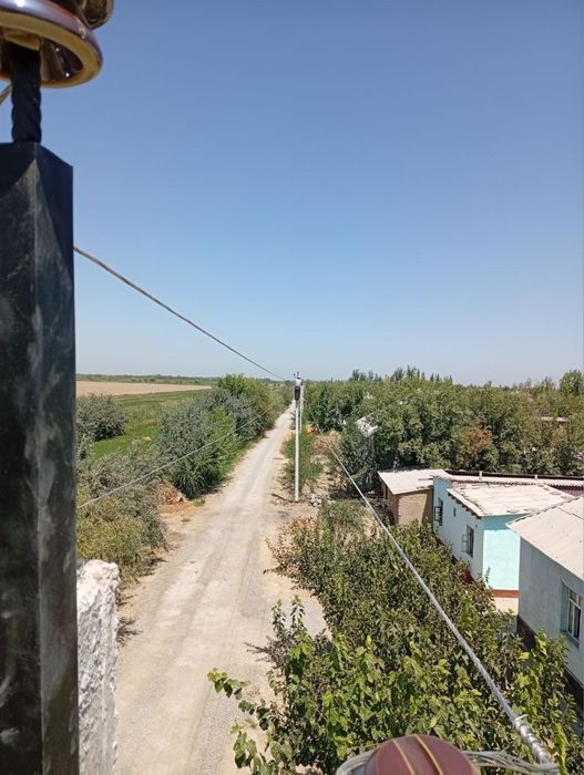 Трансформатор с гарантия