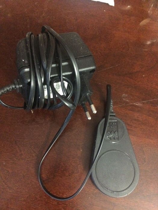 Стиральная машина переносная