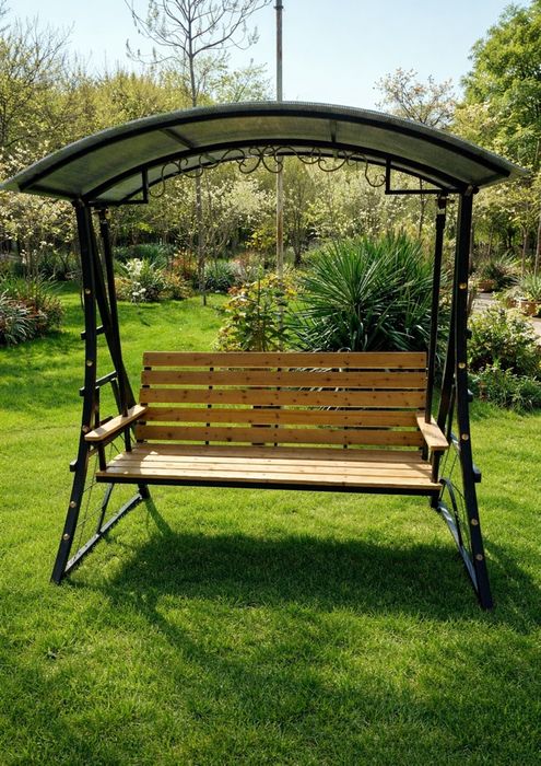 Качеля  качеля сотилади