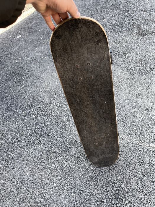 Скейтборд продам