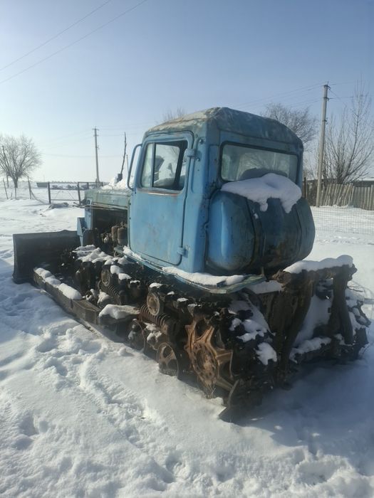 Срочно продам техника