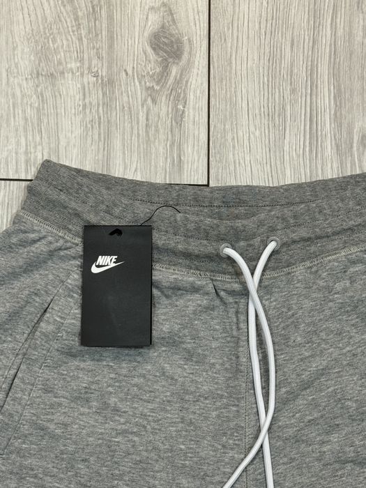 Pantaloni scurti Nike