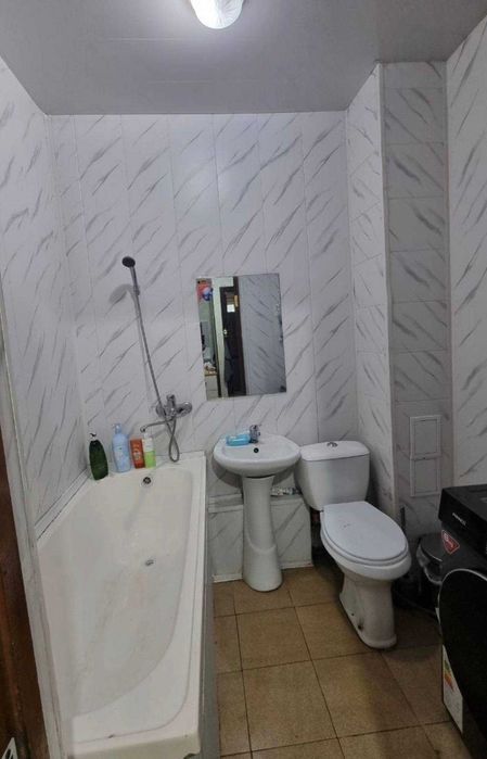 Продается Квартира Сотилади Коракамиш Каланова 2/3/4.