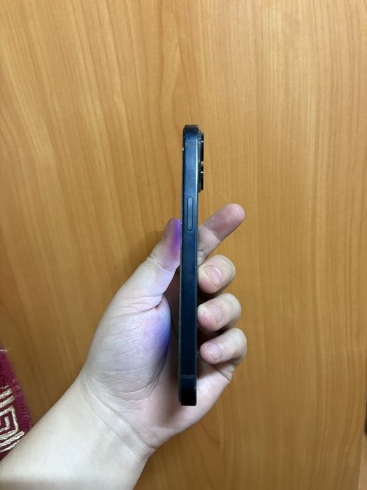 Iphone 13 айфон 13