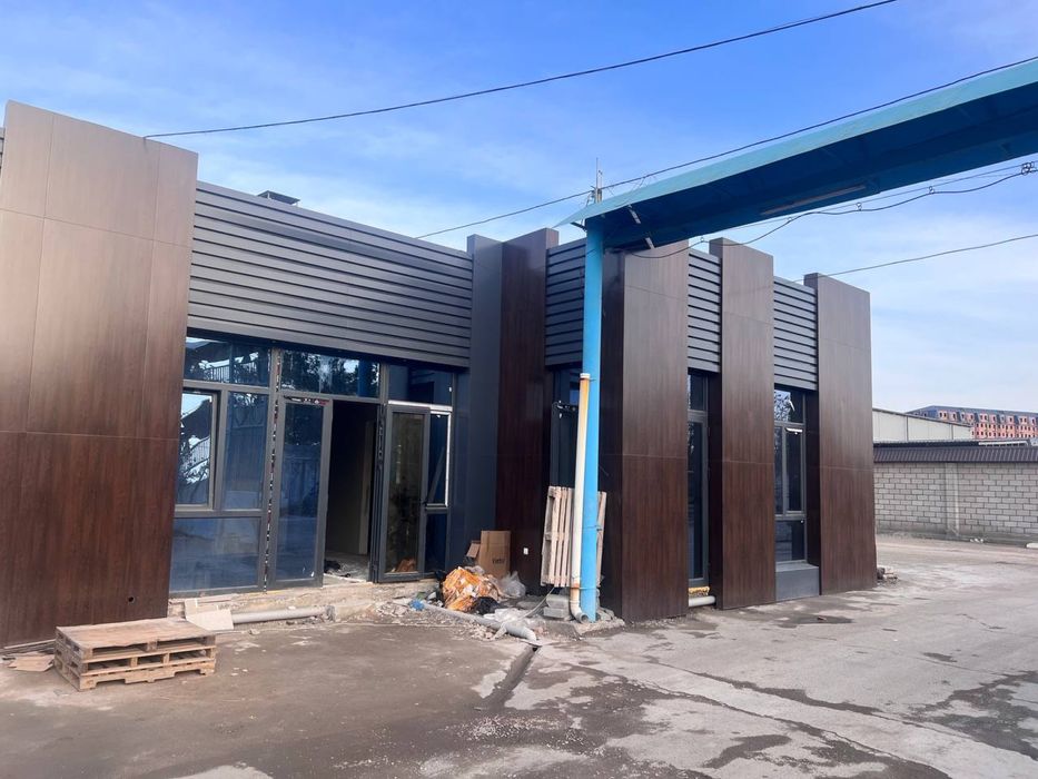 Фасад алюкобонд alyukabond алюкабонд алюкобонд АРЗОН ф/о лб alucobond