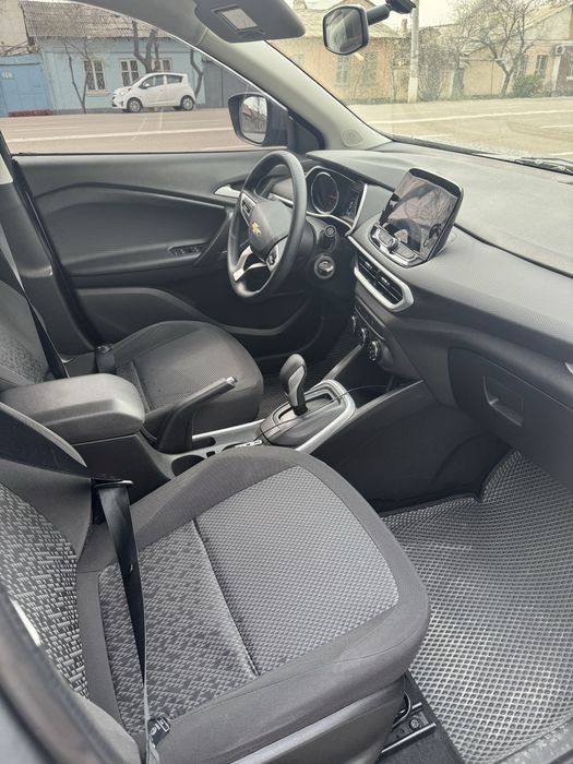 Treker2 Tracker2  Трекер2 2024