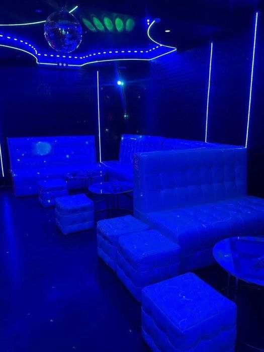 200м2 метро Бадамзар Первая линия Кальянная | Плейстейшн | Лаундж-бар