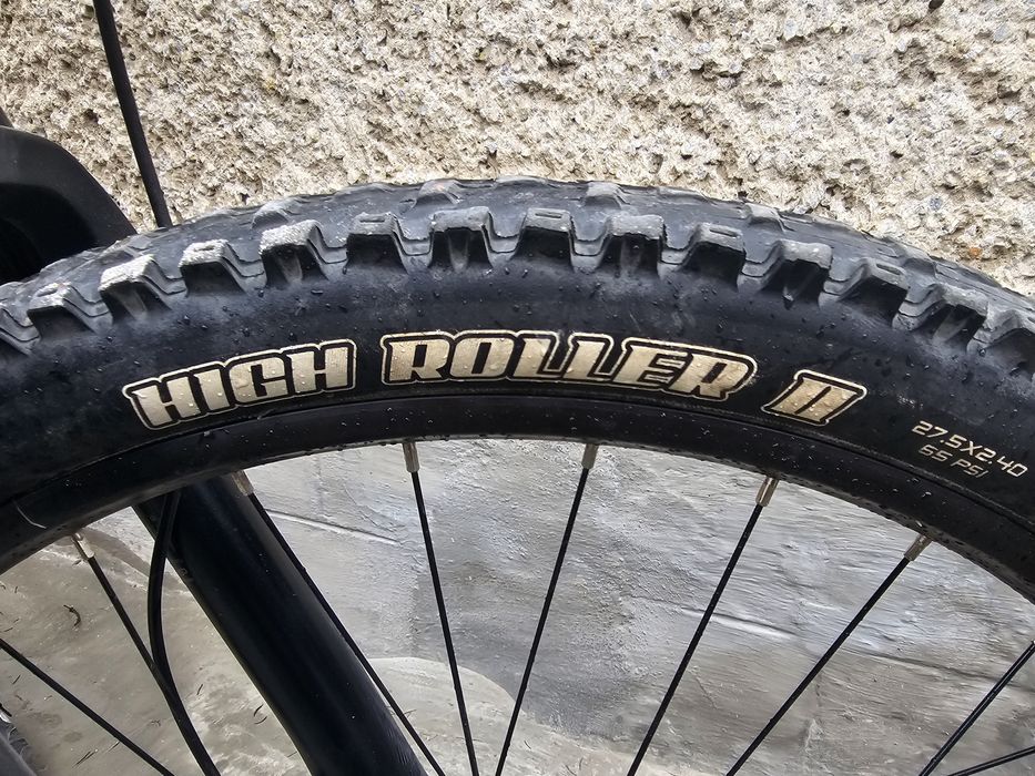 Norco range a3 2018. ! СПЕШНО !