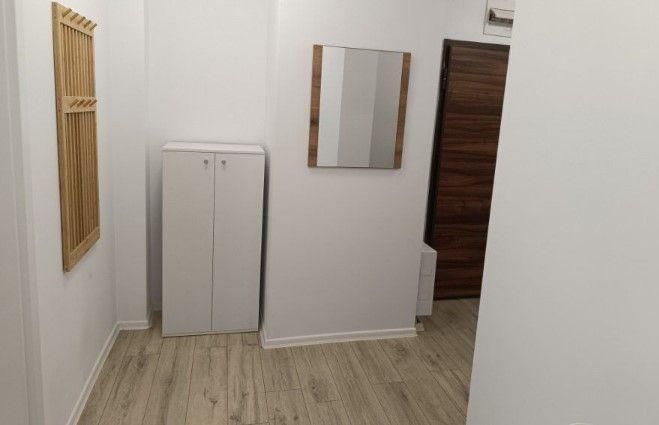 Дава се под наем Двустаен апартамент в София, Редута - 85 кв.м за 749 € - Снимка #9