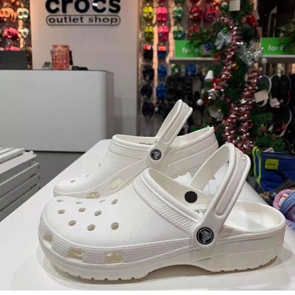 Шок цена!  Кроксы / Crocs / Тапочки / по низким ценам