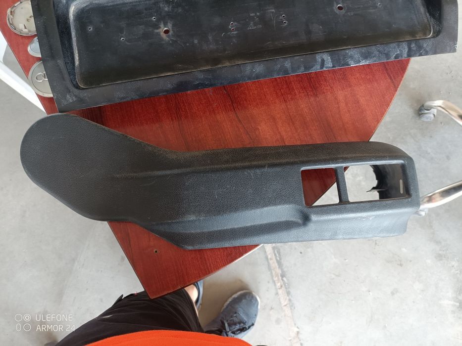 Ауди А6 Ц5 части