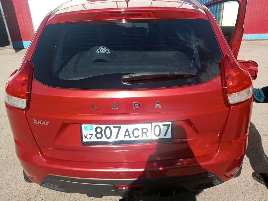 Продам 2018 году