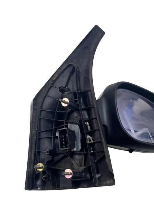 Oglinda Laterala Electrica Portiera Dreapta Fata Renault Scenic I Ja0/